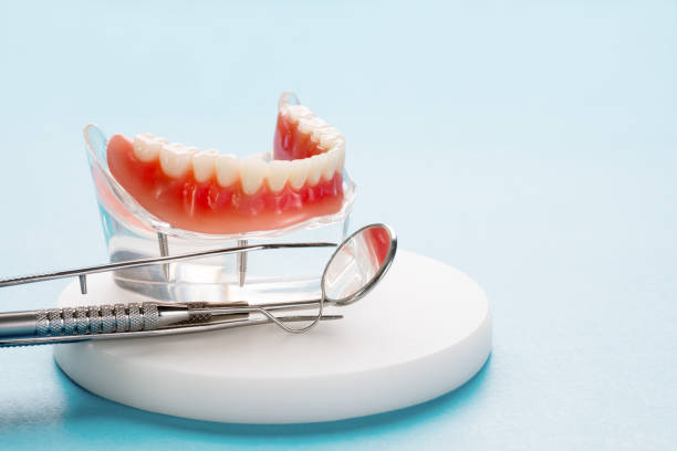 Best Cosmetic Dentistry  in Justice, OK