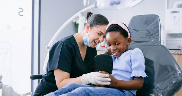 Best Periodontal (Gum) Disease Treatment  in Justice, OK