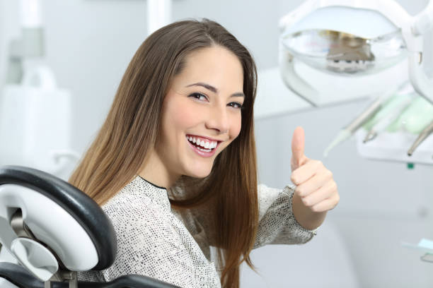 Best Sleep Apnea Treatment  in Justice, OK